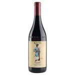 vinho-tinto-italiano-ratti-colombe-langhe-dolcetto-1.jpg