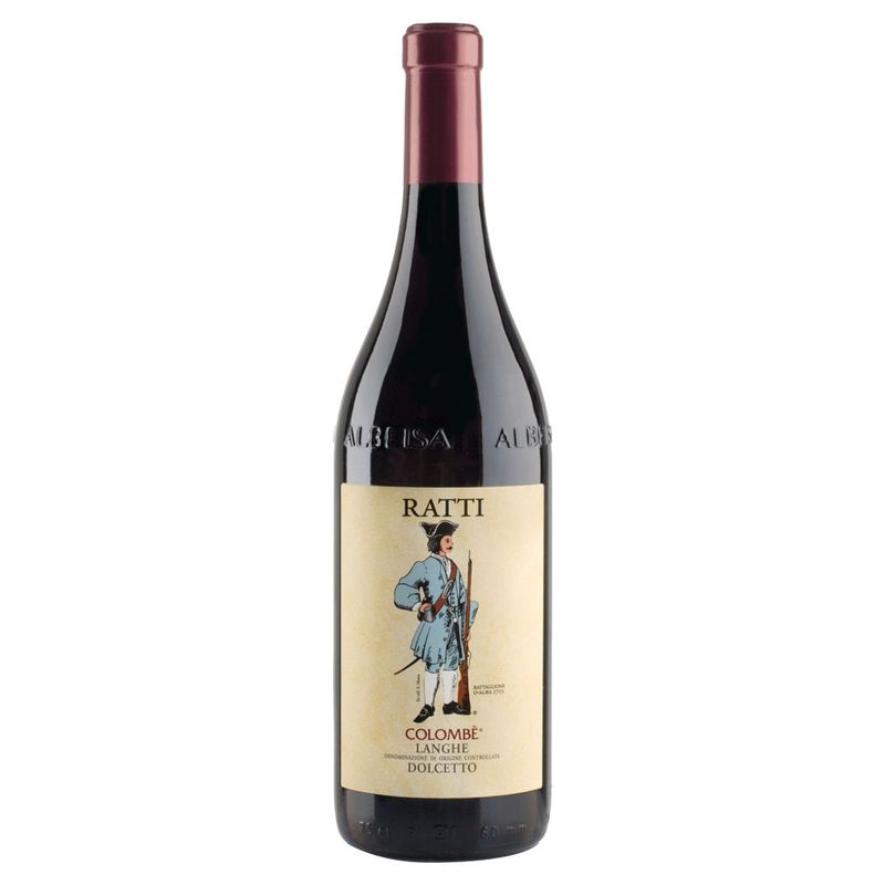 vinho-tinto-italiano-ratti-colombe-langhe-dolcetto-1.jpg