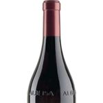 vinho-tinto-italiano-ratti-colombe-langhe-dolcetto-2.jpg