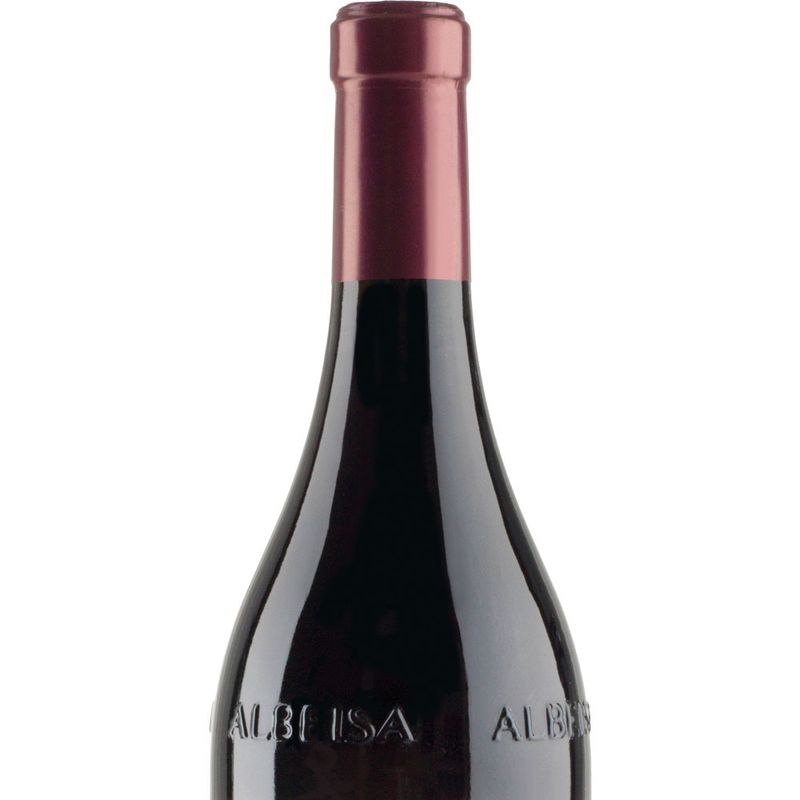 vinho-tinto-italiano-ratti-colombe-langhe-dolcetto-2.jpg