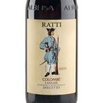vinho-tinto-italiano-ratti-colombe-langhe-dolcetto-3.jpg