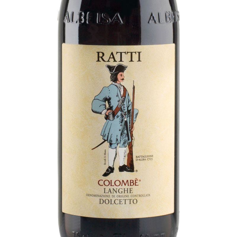 vinho-tinto-italiano-ratti-colombe-langhe-dolcetto-3.jpg