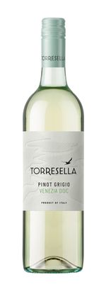 Torresella Pinot Grigio.jpg