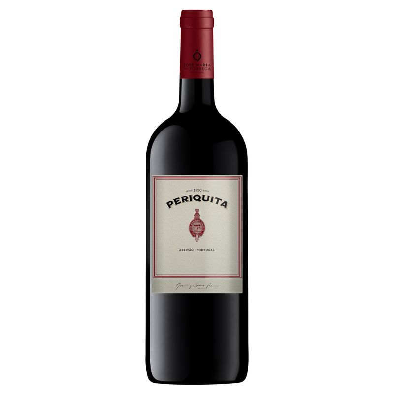 vinho-periquita-tinto-1.5l-1.jpg