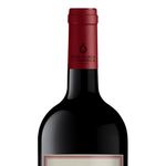 vinho-periquita-tinto-1.5l-2.jpg