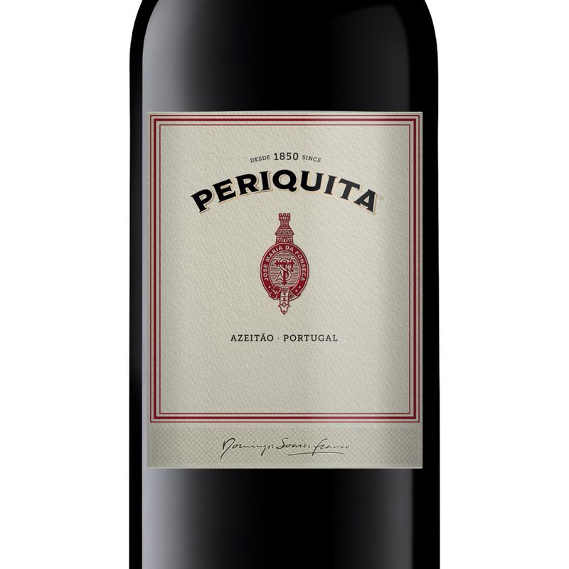 vinho-periquita-tinto-1.5l-3.jpg