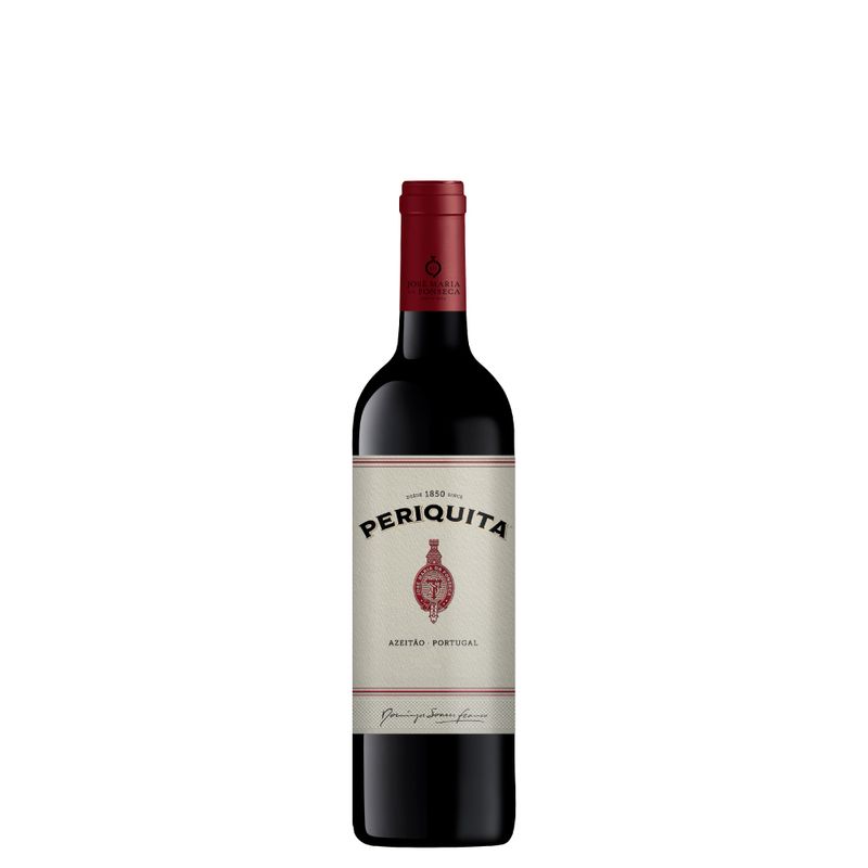 vinho-periquita-375ml-1.jpg