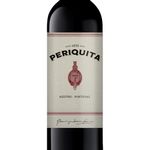 vinho-periquita-375ml-3.jpg