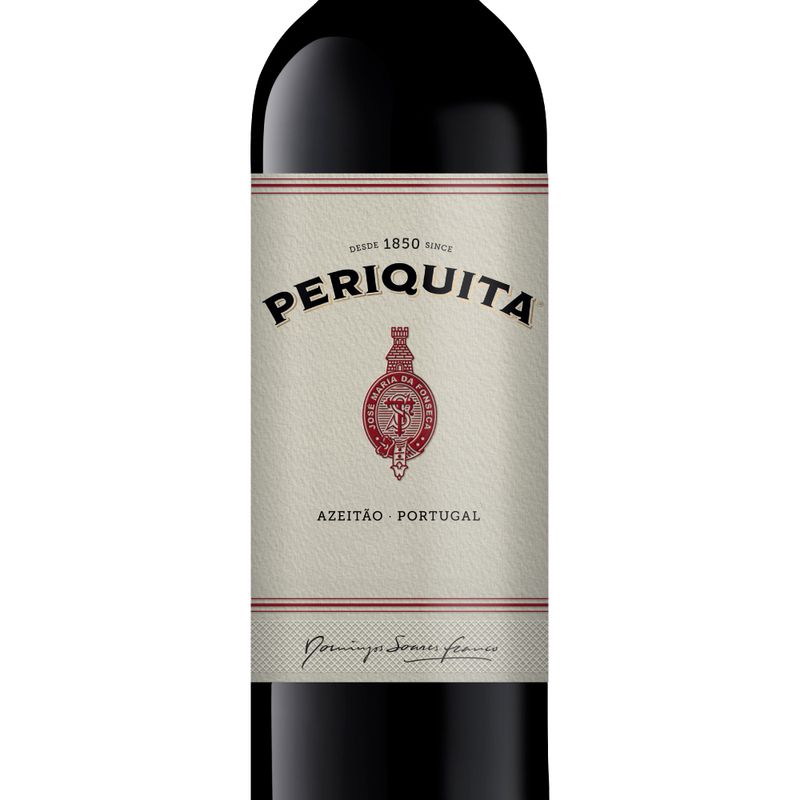 vinho-periquita-375ml-3.jpg