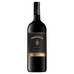 vinho-periquita-reserva-1.5l-1.jpg
