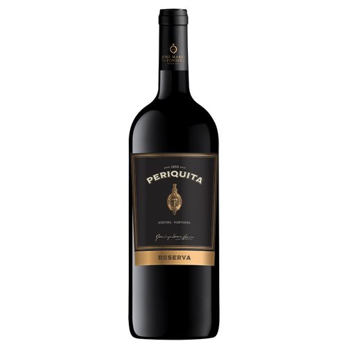 Vinho Tinto Periquita Reserva 1500 ml