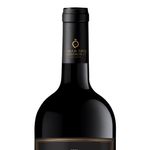 vinho-periquita-reserva-1.5l-2.jpg
