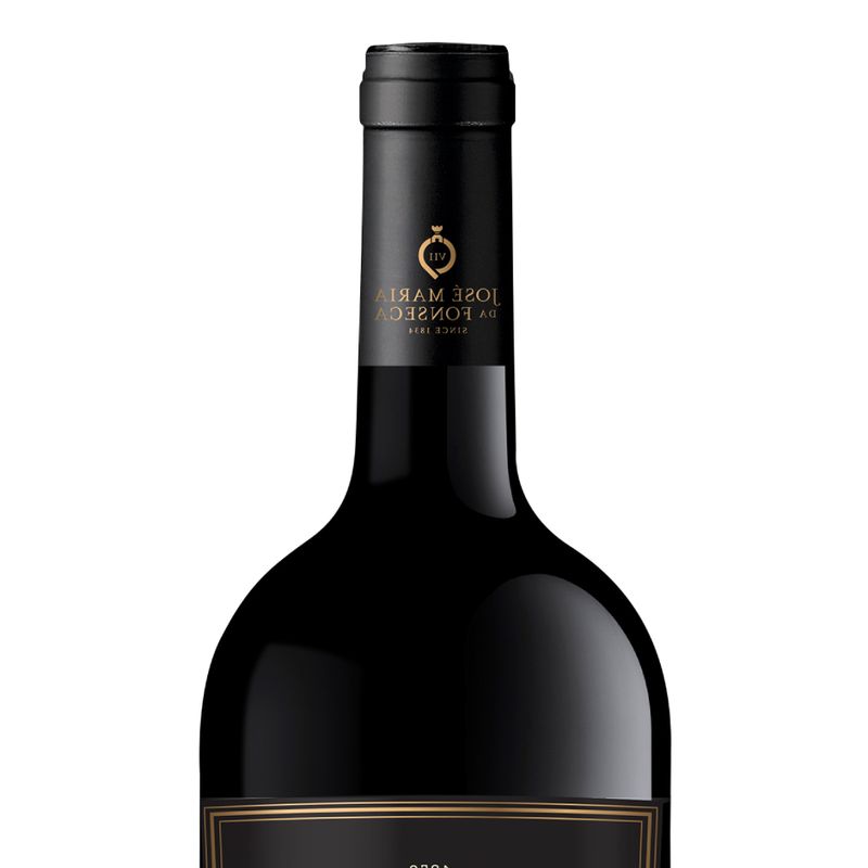 vinho-periquita-reserva-1.5l-2.jpg