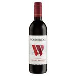 vinho-tinto-californiano-woodbridge-robert-mondavi-cabernet-sauvignon-1.jpg