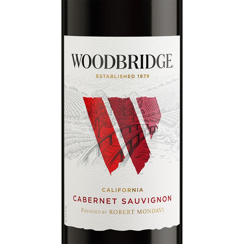 vinho-tinto-californiano-woodbridge-robert-mondavi-cabernet-sauvignon-2.jpg