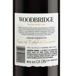 vinho-tinto-californiano-woodbridge-robert-mondavi-cabernet-sauvignon-3.jpg
