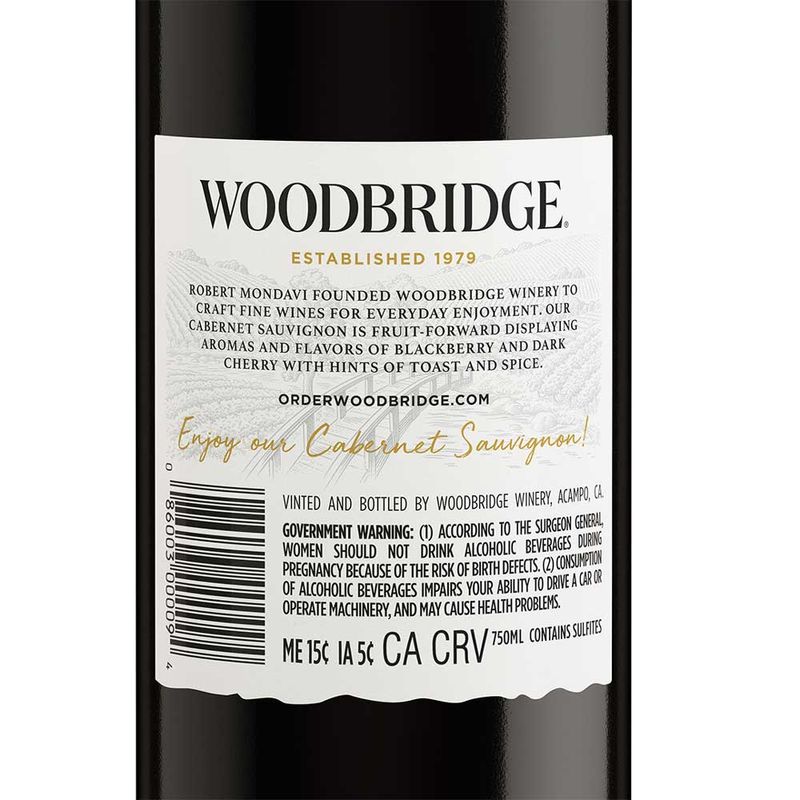 vinho-tinto-californiano-woodbridge-robert-mondavi-cabernet-sauvignon-3.jpg