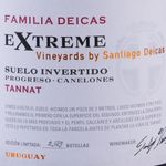 familia-deicas-suelo-invertido-tannat-3.jpg