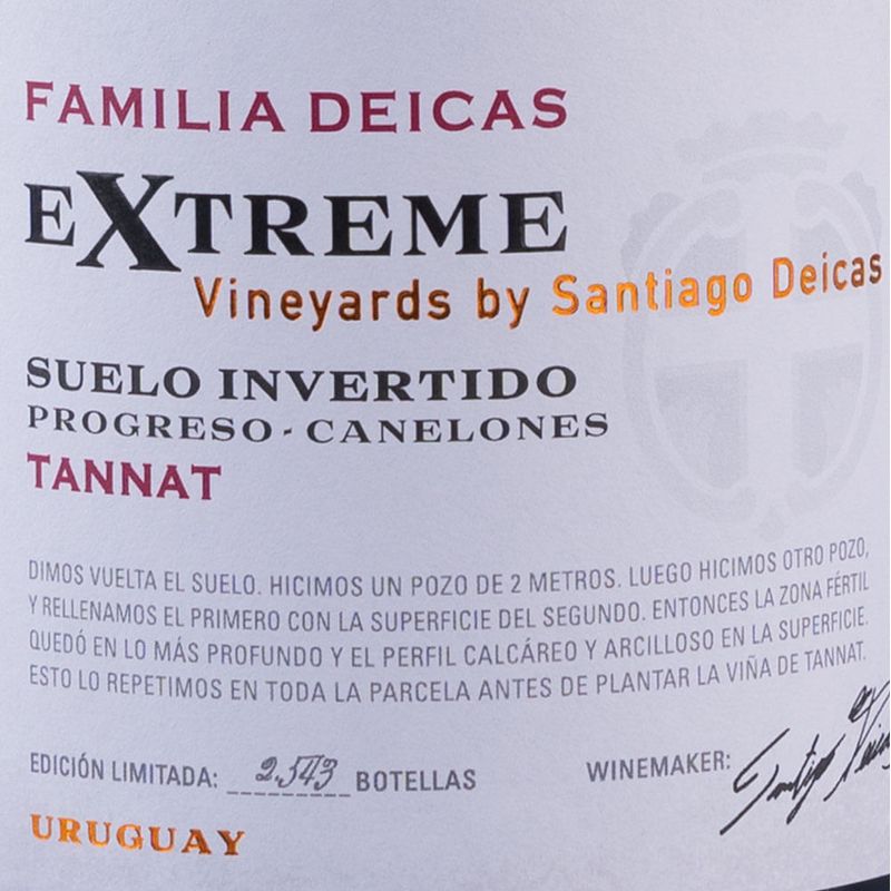 familia-deicas-suelo-invertido-tannat-3.jpg
