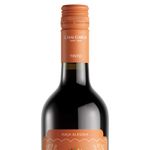 vinho-portugues-casal-garcia-tinto-2.jpg