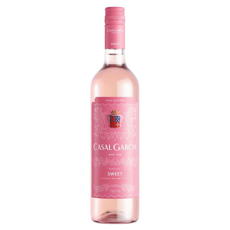 vinho-portugues-casal-garcia-sweet-rose-1.jpg
