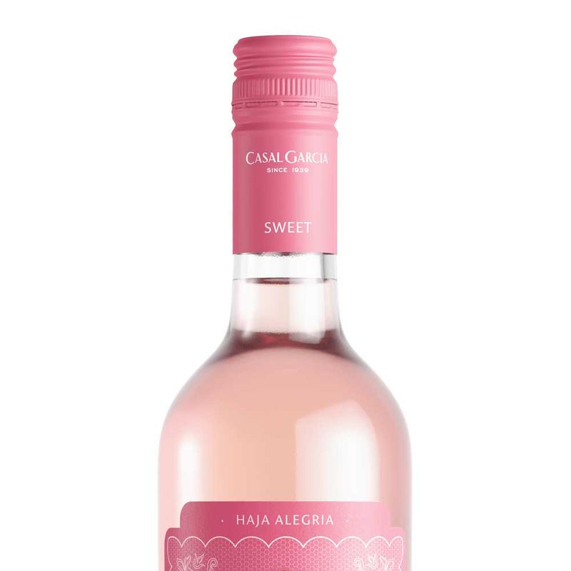 vinho-portugues-casal-garcia-sweet-rose-2.jpg