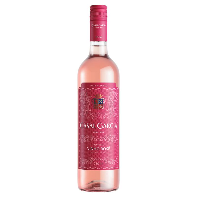 vinho-portugues-casal-garcia-rose-1.jpg
