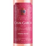vinho-portugues-casal-garcia-rose-3.jpg