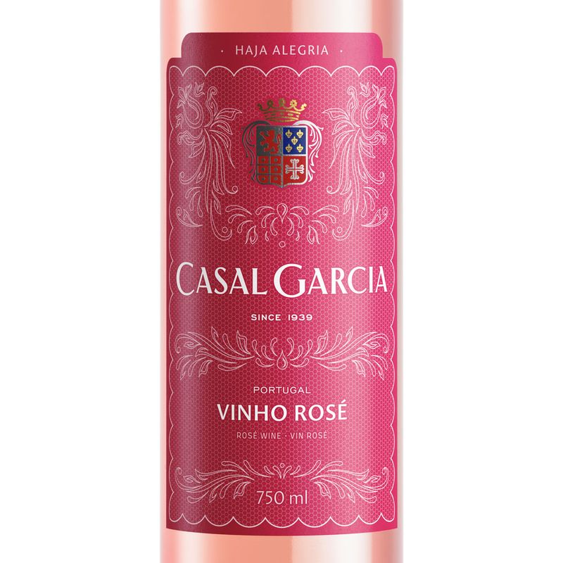 vinho-portugues-casal-garcia-rose-3.jpg