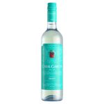 vinho-portugues-casal-garcia-sweet-branco-1.jpg