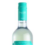 vinho-portugues-casal-garcia-sweet-branco-2.jpg