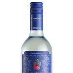vinho-portugues-casal-garcia-branco-375ml-3.jpg