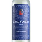 vinho-portugues-casal-garcia-branco-375ml-2.jpg