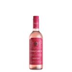 vinho-portugues-casal-garcia-rose-375ml-1.jpg