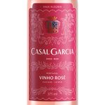 vinho-portugues-casal-garcia-rose-375ml-2.jpg