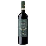 vinho-tinto-italiano-san-polo-podernovi-brunello-di-montalcino-1.jpg