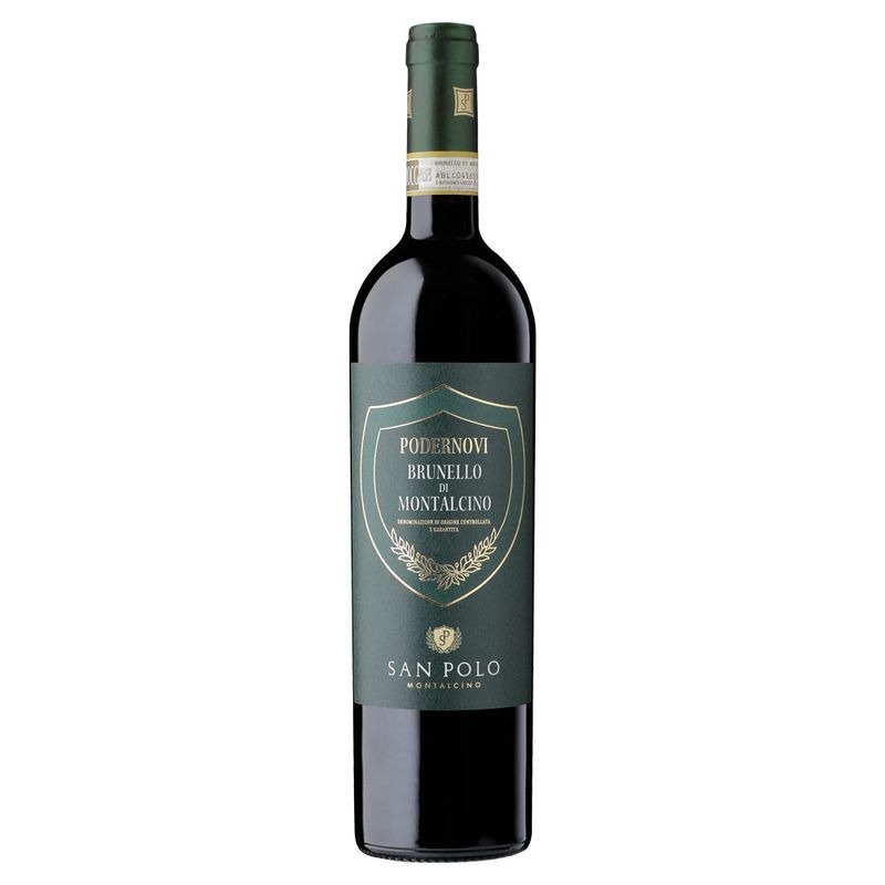 vinho-tinto-italiano-san-polo-podernovi-brunello-di-montalcino-1.jpg