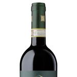 vinho-tinto-italiano-san-polo-podernovi-brunello-di-montalcino-2.jpg