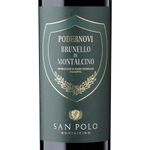 vinho-tinto-italiano-san-polo-podernovi-brunello-di-montalcino-3.jpg
