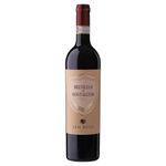 vinho-italiano-san-polo-brunello-di-montalcino-1.jpg