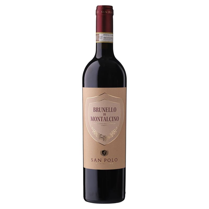 vinho-italiano-san-polo-brunello-di-montalcino-1.jpg