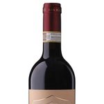 vinho-italiano-san-polo-brunello-di-montalcino-2.jpg