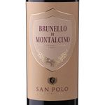 vinho-italiano-san-polo-brunello-di-montalcino-3.jpg
