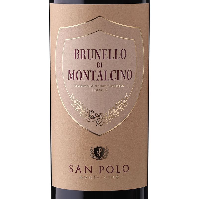 vinho-italiano-san-polo-brunello-di-montalcino-3.jpg