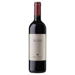vinho-tinto-italiano-san-polo-rubio-toscana-1.jpg