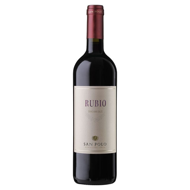 vinho-tinto-italiano-san-polo-rubio-toscana-1.jpg