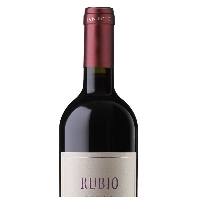 vinho-tinto-italiano-san-polo-rubio-toscana-2.jpg