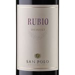 vinho-tinto-italiano-san-polo-rubio-toscana-3.jpg