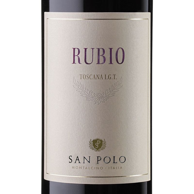 vinho-tinto-italiano-san-polo-rubio-toscana-3.jpg