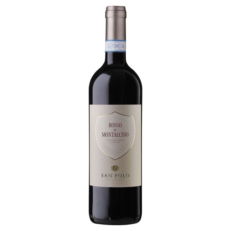 vinho-italiano-san-polo-rosso-di-montalcino-1.jpg